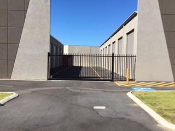 Yangebup Properties Sold