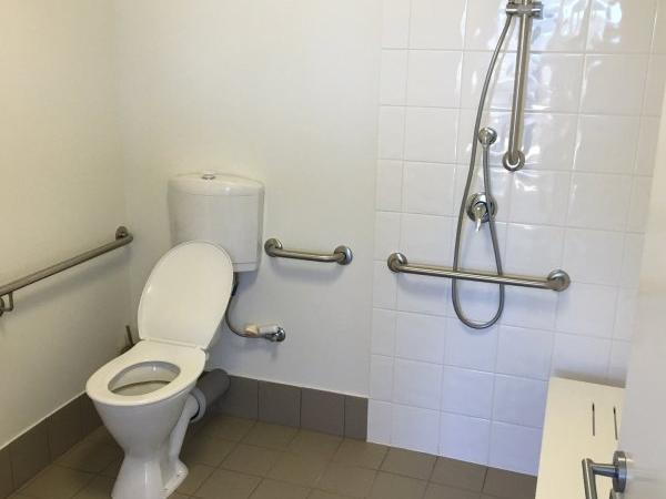 Spearwood real estate Sold