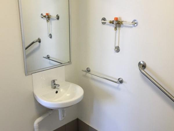 Real Estate in Spearwood