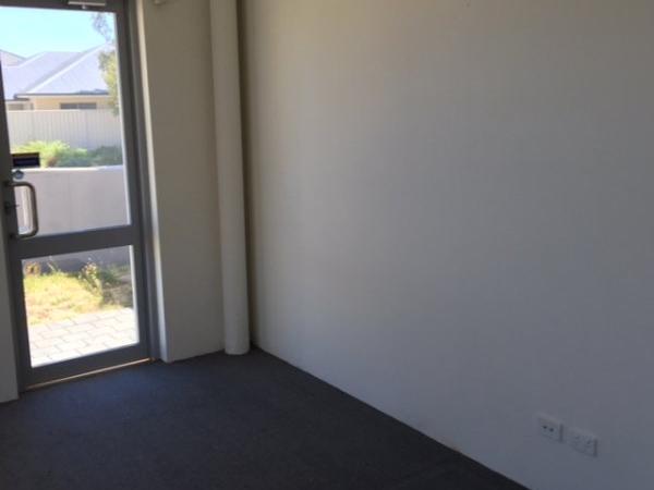 Selling your property in Spearwood