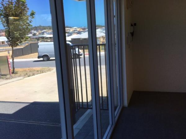 Real Estate in Spearwood