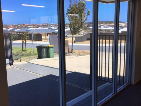 Real Estate in Spearwood