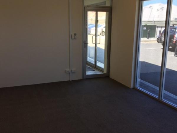 Real Estate in Spearwood