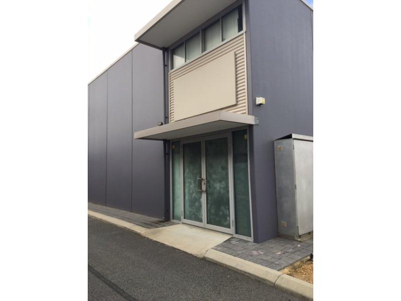 Property Sold in Spearwood