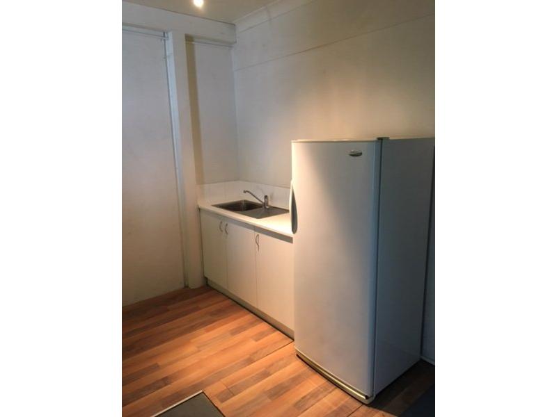 Real Estate in Spearwood