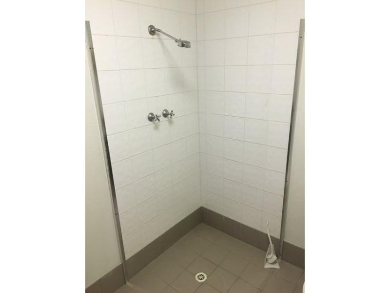 Real Estate in Spearwood