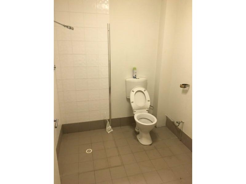 Real Estate in Spearwood