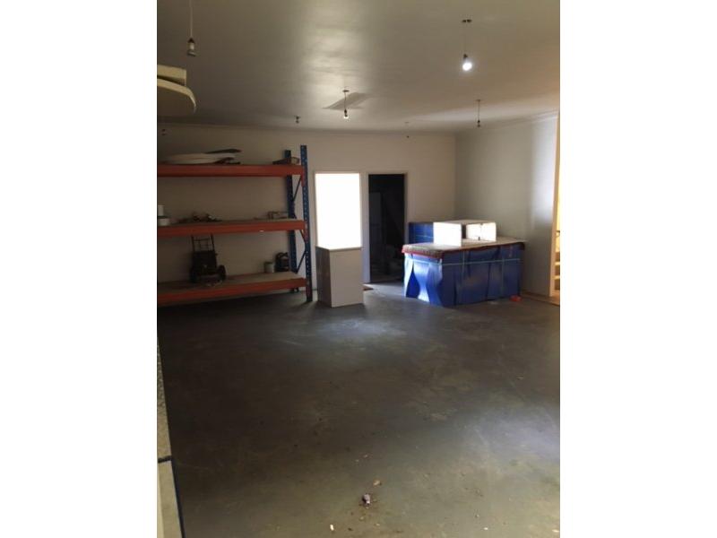 Real Estate in Spearwood