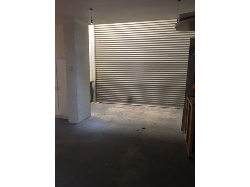 Real Estate in Spearwood