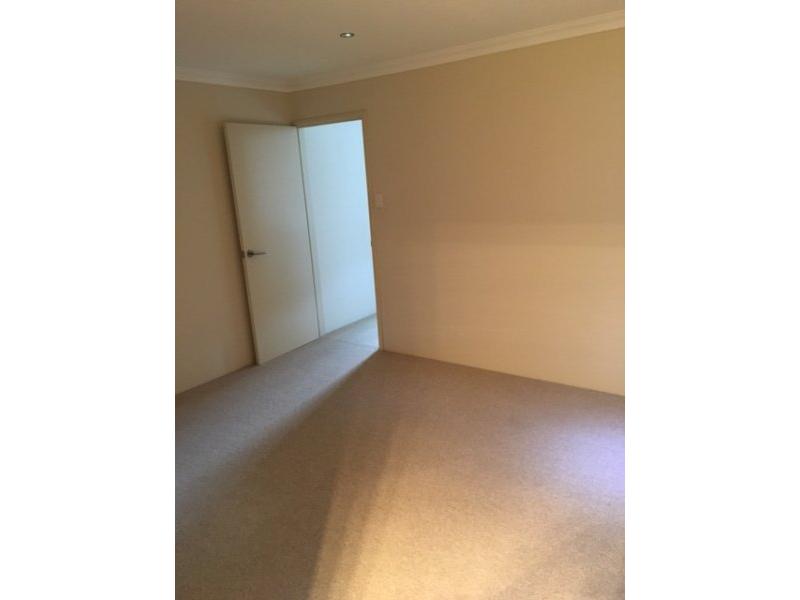 Real Estate in Spearwood