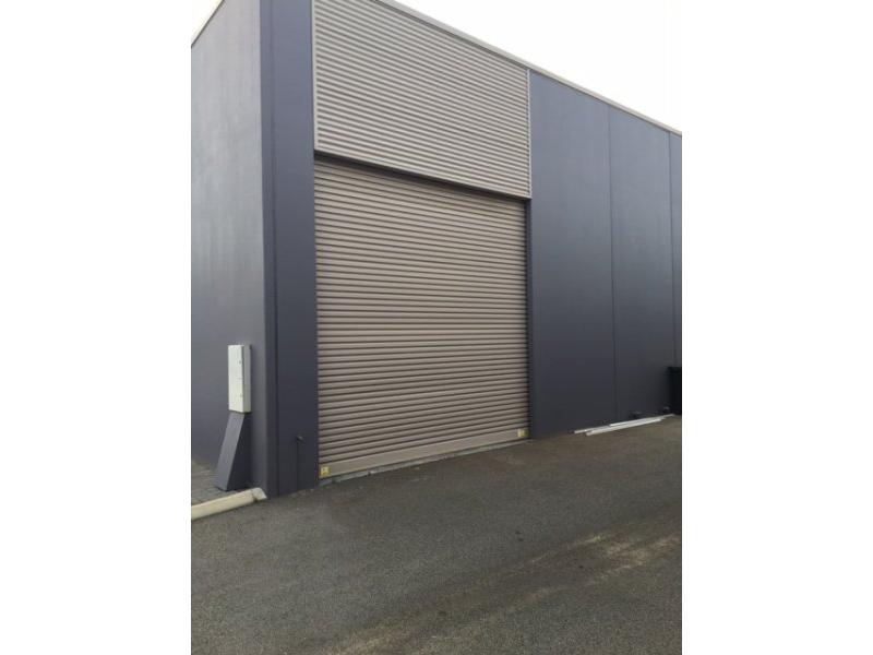 Real Estate in Spearwood