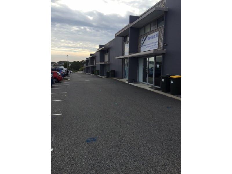 Real Estate in Spearwood