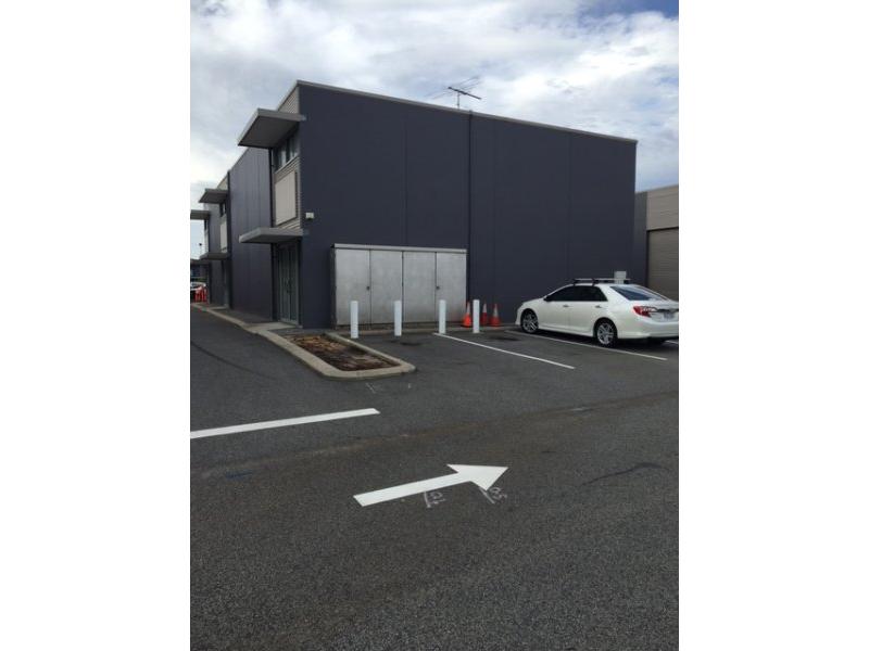 Spearwood Properties Sold