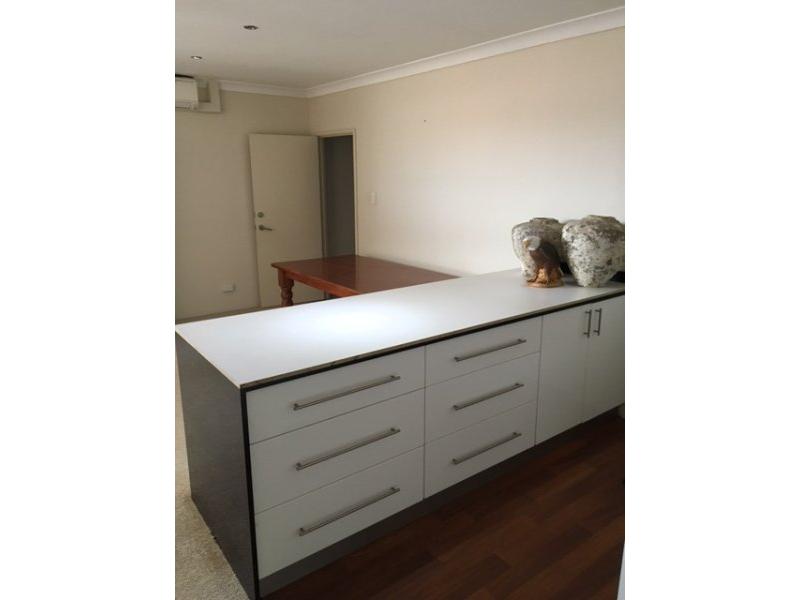 Spearwood real estate Sold