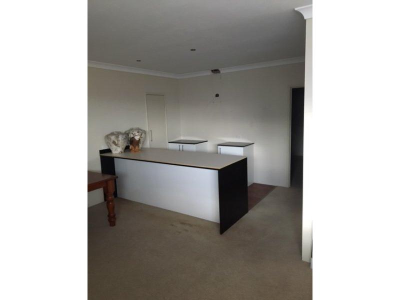 Real Estate in Spearwood