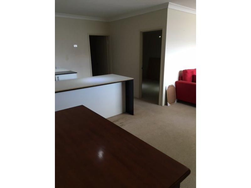 Open for inspection in Spearwood