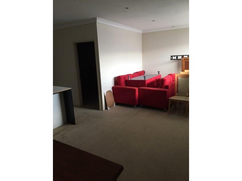 Selling your property in Spearwood