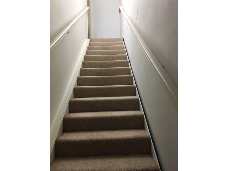 Real Estate in Spearwood