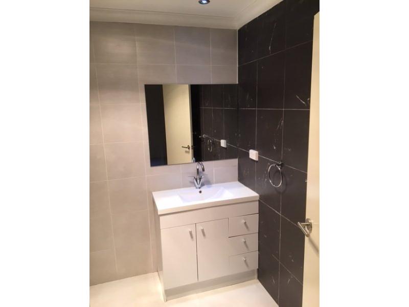 Real Estate in Spearwood