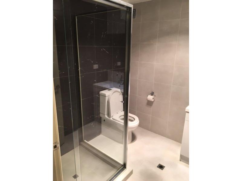 Real Estate in Spearwood