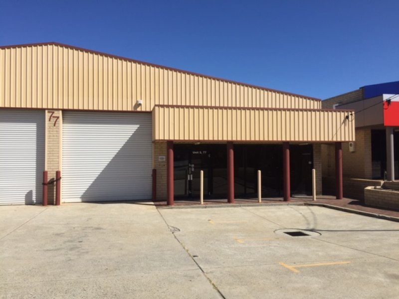 Property For Rent in O'connor