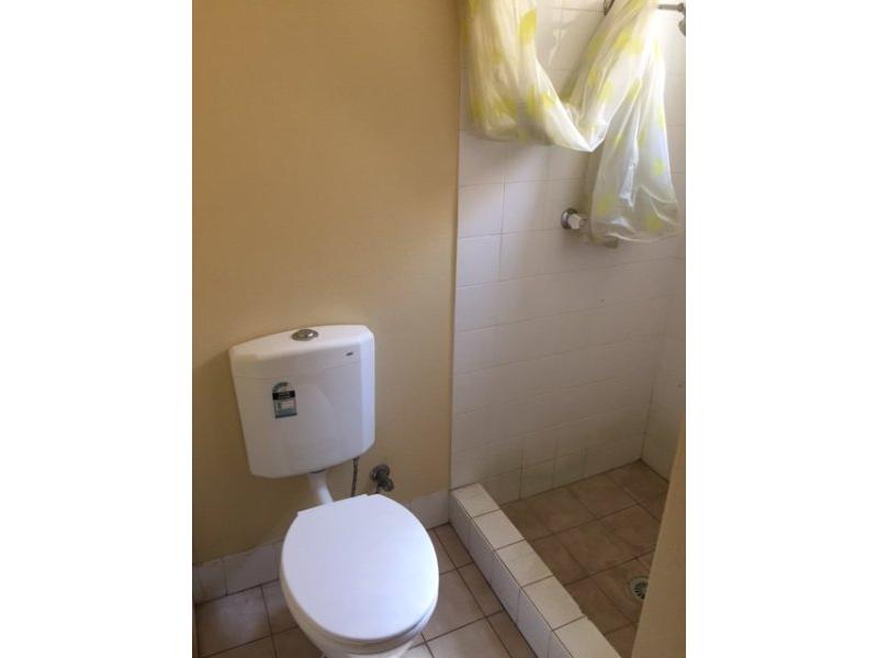 Real Estate in O'connor