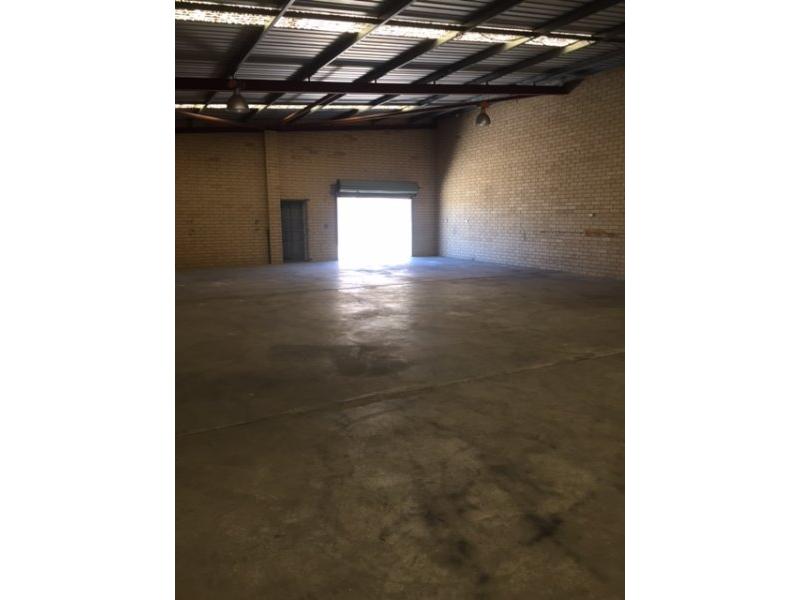 O'connor real estate For Rent