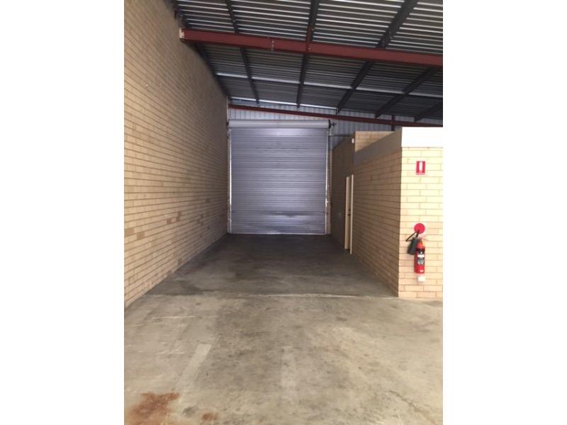 Real Estate in O'connor