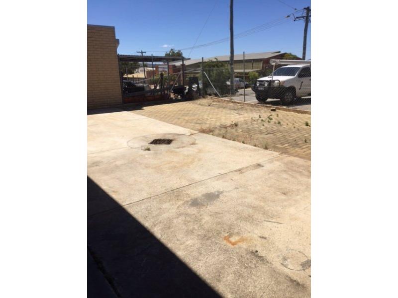 Selling your property in O'connor