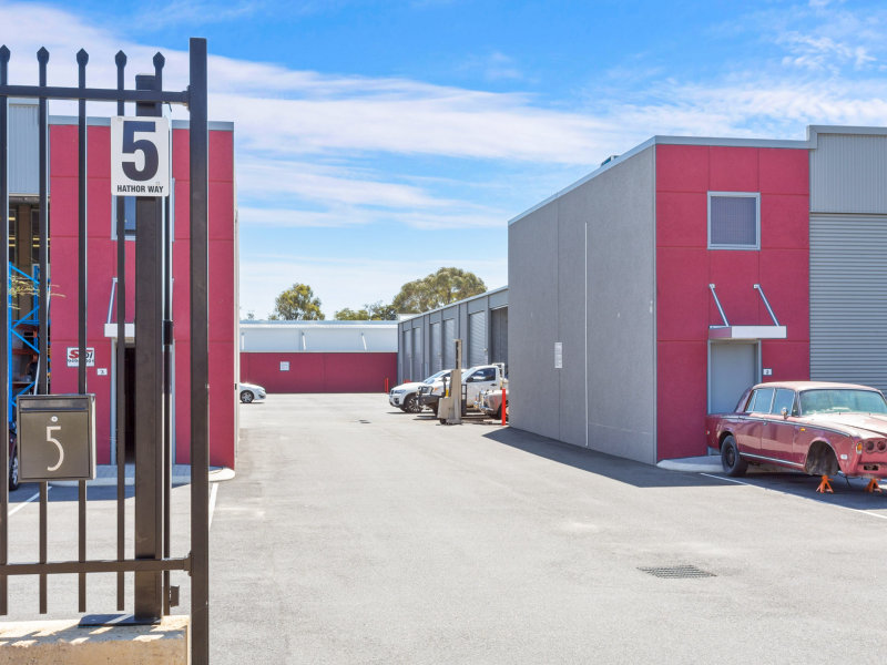 Property Sold in Bibra Lake