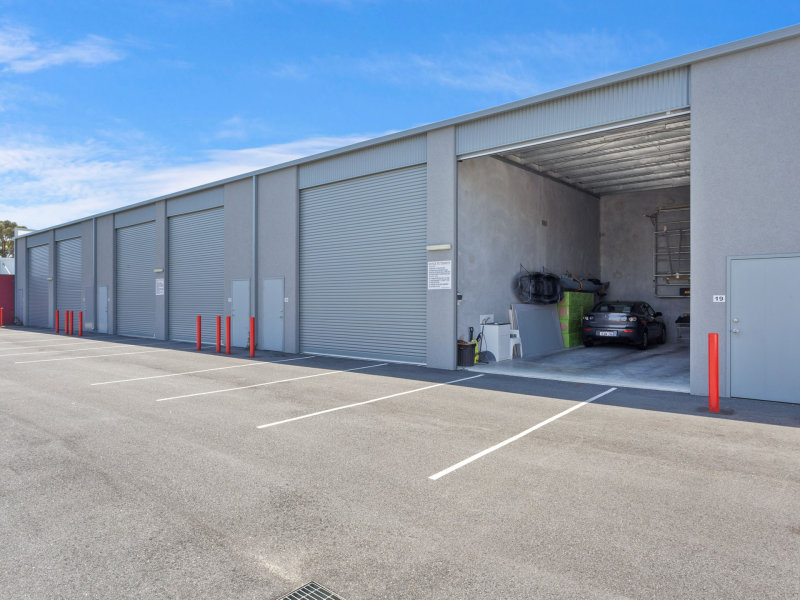 Bibra Lake Properties Sold