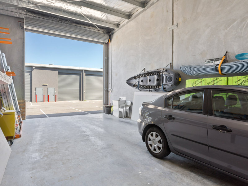 Selling your property in Bibra Lake