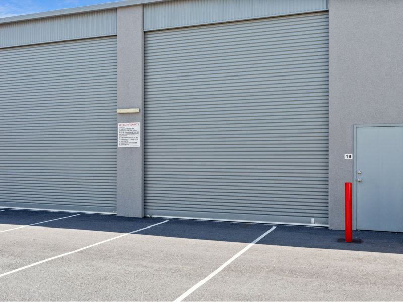 Real Estate in Bibra Lake