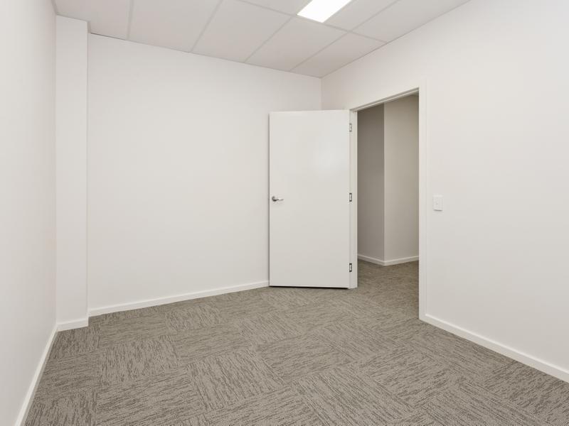 Real Estate in Burswood