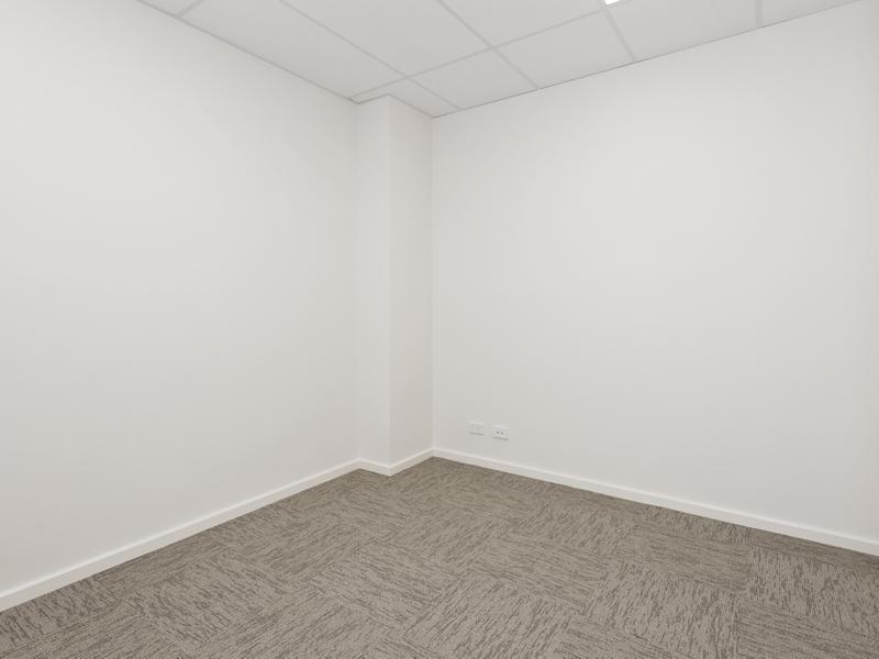 Real Estate in Burswood