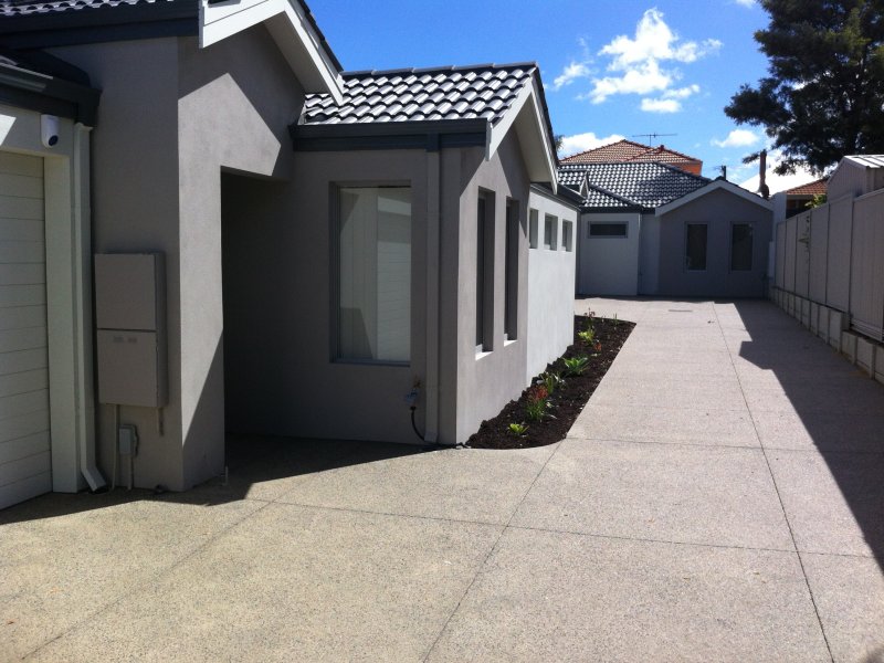 Property For Rent in Bicton