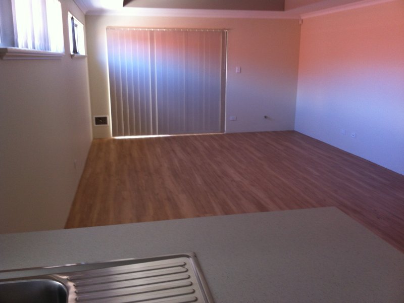 Real Estate in Bicton