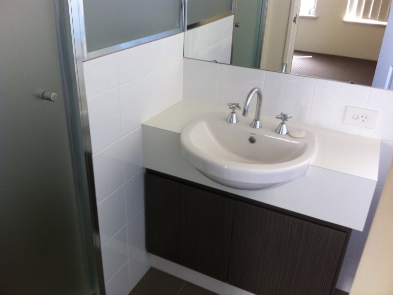 Real Estate in Bicton