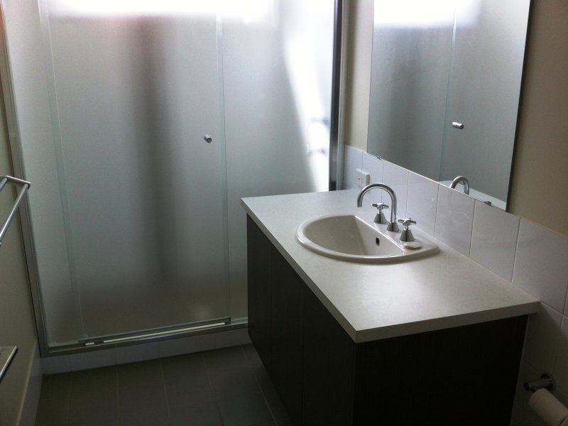 Real Estate in Bicton