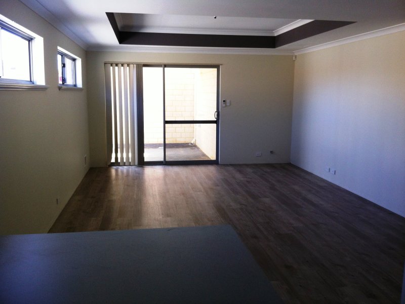Bicton Properties For Rent