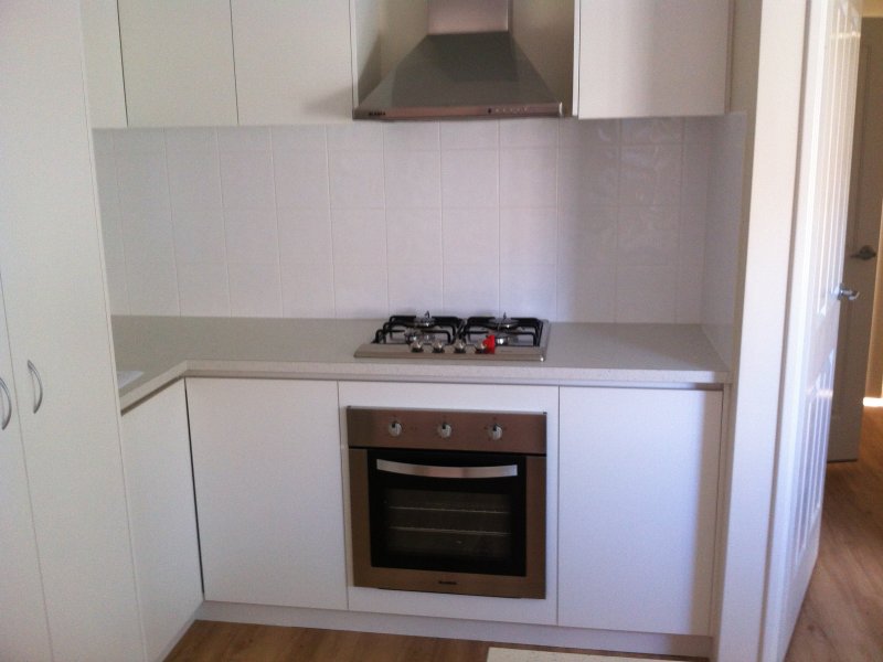 Bicton real estate For Rent
