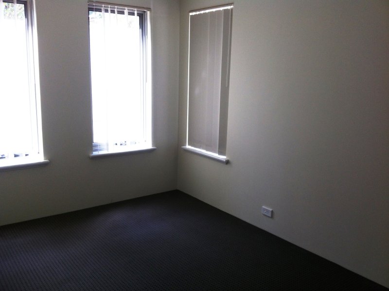 Real Estate in Bicton