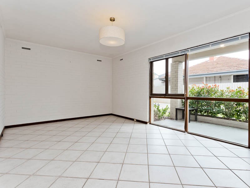 Real Estate in Applecross