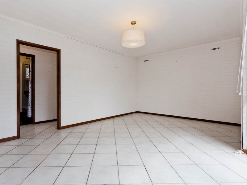 Real Estate in Applecross
