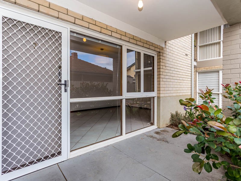 Real Estate in Applecross