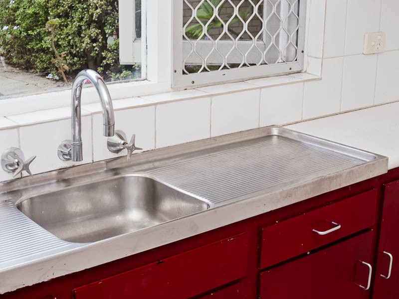 Real Estate in Applecross