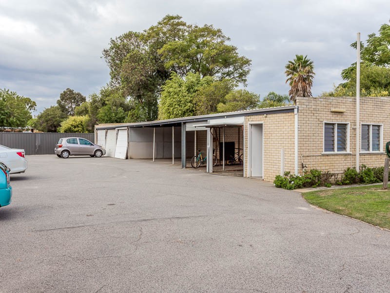 Real Estate in Applecross