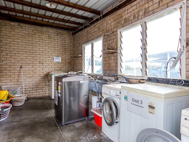 Real Estate in Applecross