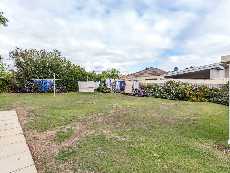 Real Estate in Applecross