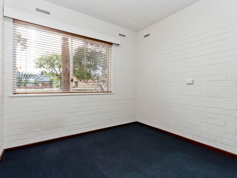 Applecross Properties Leased